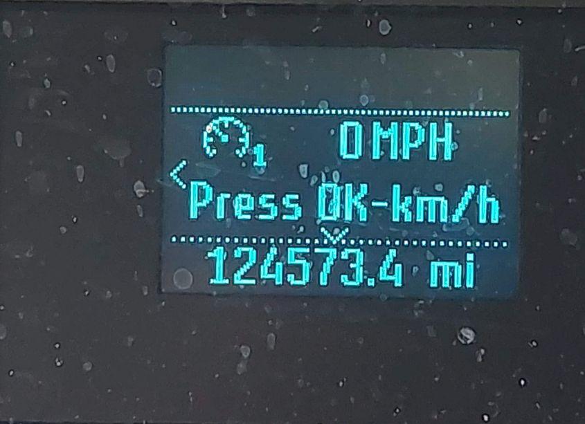 Photo 15 of 2016 Ford F-150 XL (VIN 1FTEX1EP5GFB33468)