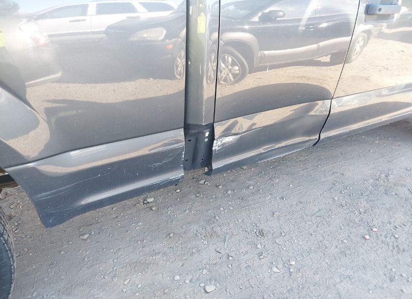 Photo 17 of 2016 Ford F-150 XL (VIN 1FTEX1EP5GFB33468)