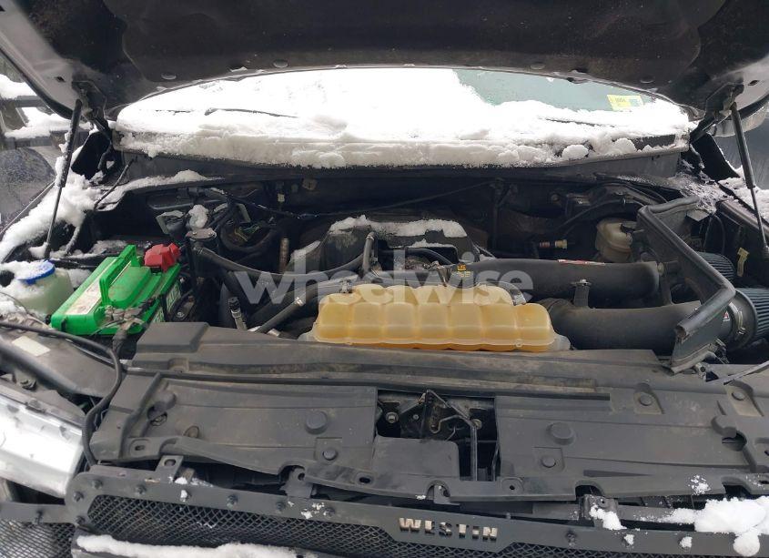 Photo 10 of 2018 Ford F-150 XLT (VIN 1FTEX1EP5JFB61083)