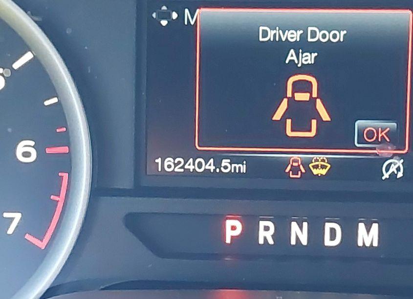 Photo 15 of 2018 Ford F-150 XLT (VIN 1FTEX1EP5JKD95716)