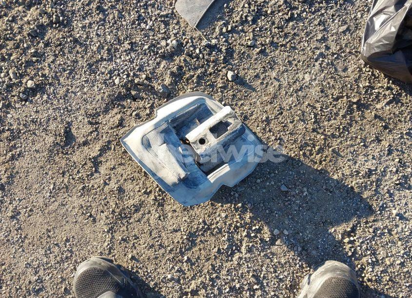 Photo 12 of 2019 Ford F-150 XL (VIN 1FTEX1EP5KFC04709)