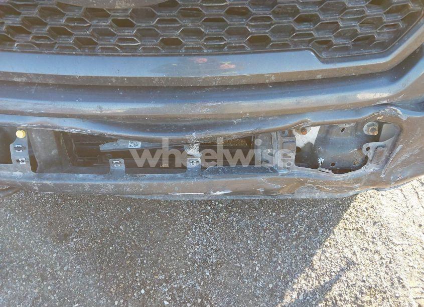 Photo 21 of 2019 Ford F-150 XL (VIN 1FTEX1EP5KFC04709)