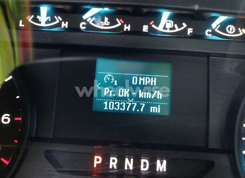 Photo 15 of 2020 Ford F-150 XL (VIN 1FTEX1EP5LFB37028)