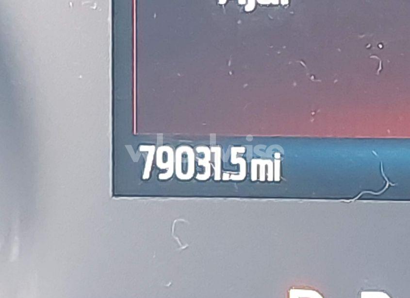 Photo 15 of 2022 Ford F-150 XL (VIN 1FTEX1EP5NKF05959)