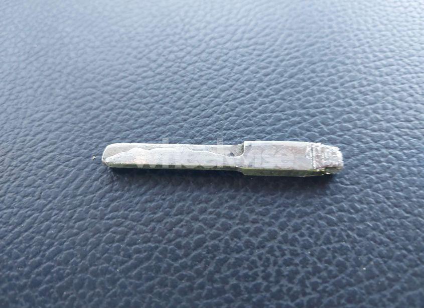 Photo 11 of 2016 Ford F-150 XL (VIN 1FTEX1EP6GFB61019)