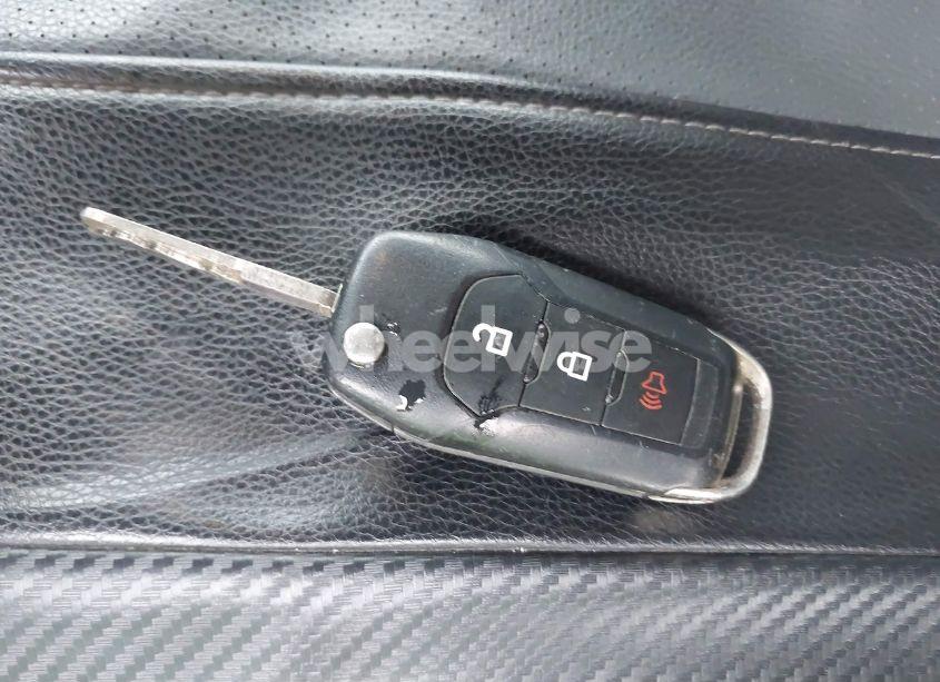 Photo 11 of 2018 Ford F-150 XL (VIN 1FTEX1EP6JFA25660)