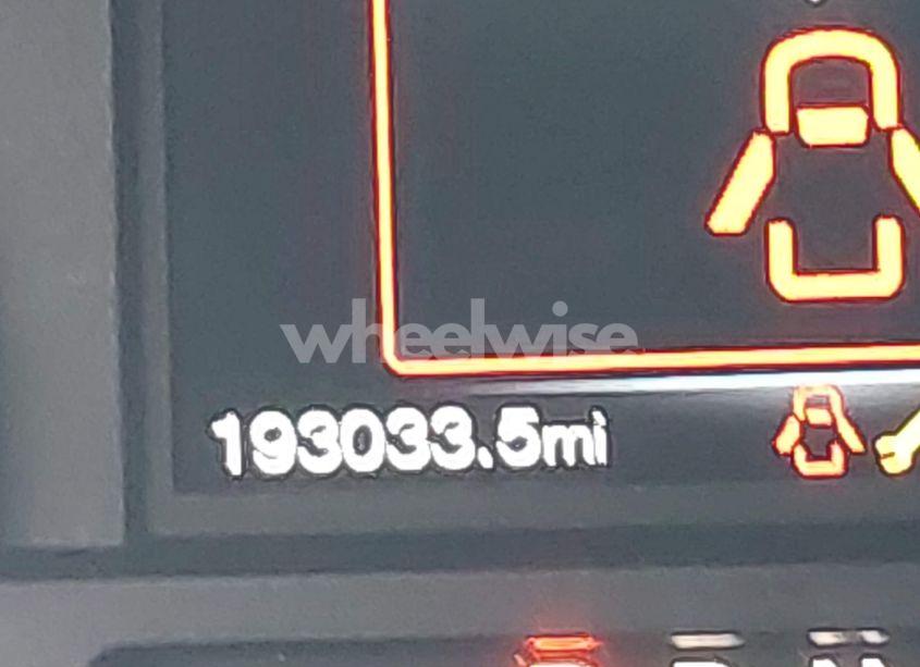 Photo 15 of 2018 Ford F-150 XL (VIN 1FTEX1EP6JFA25660)