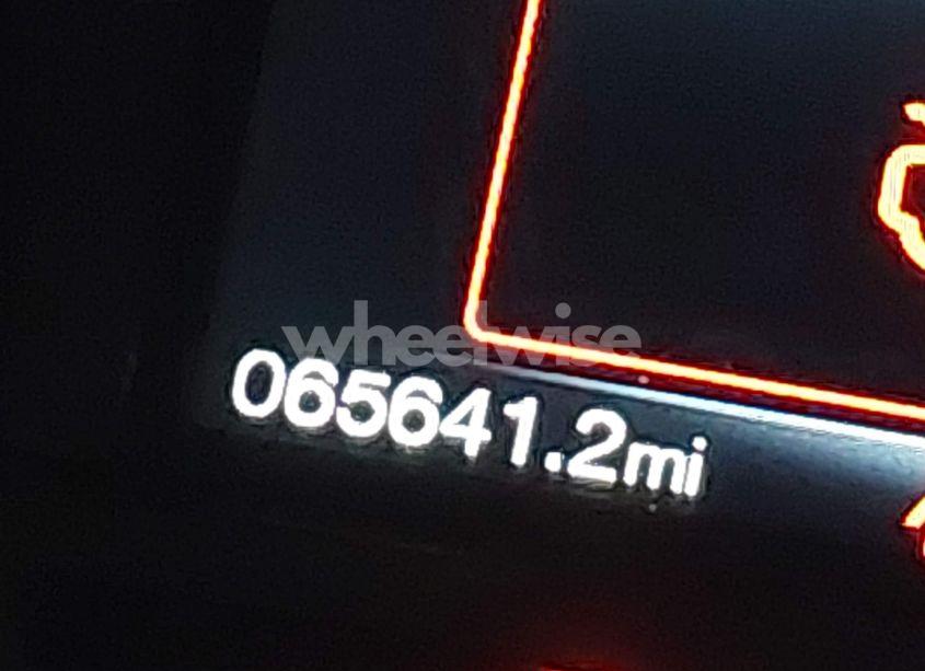 Photo 15 of 2019 Ford F-150 XL (VIN 1FTEX1EP6KFA60412)