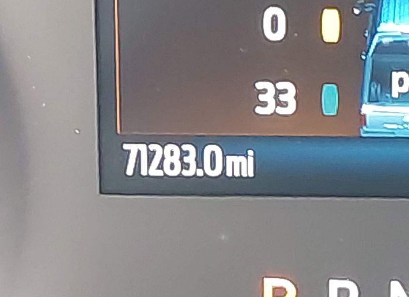 Photo 15 of 2021 Ford F-150 XL (VIN 1FTEX1EP6MKD30944)