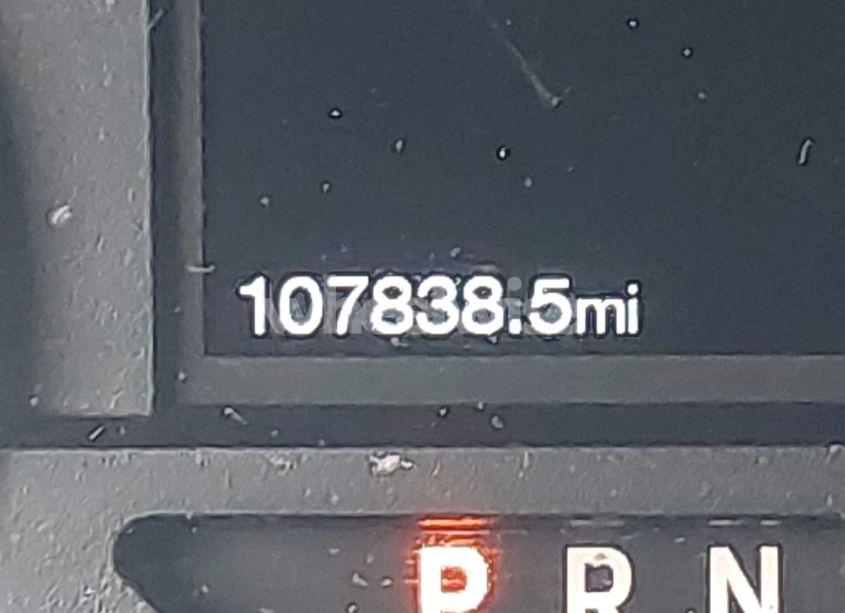 Photo 15 of 2016 Ford F-150 XLT (VIN 1FTEX1EP7GFC38318)