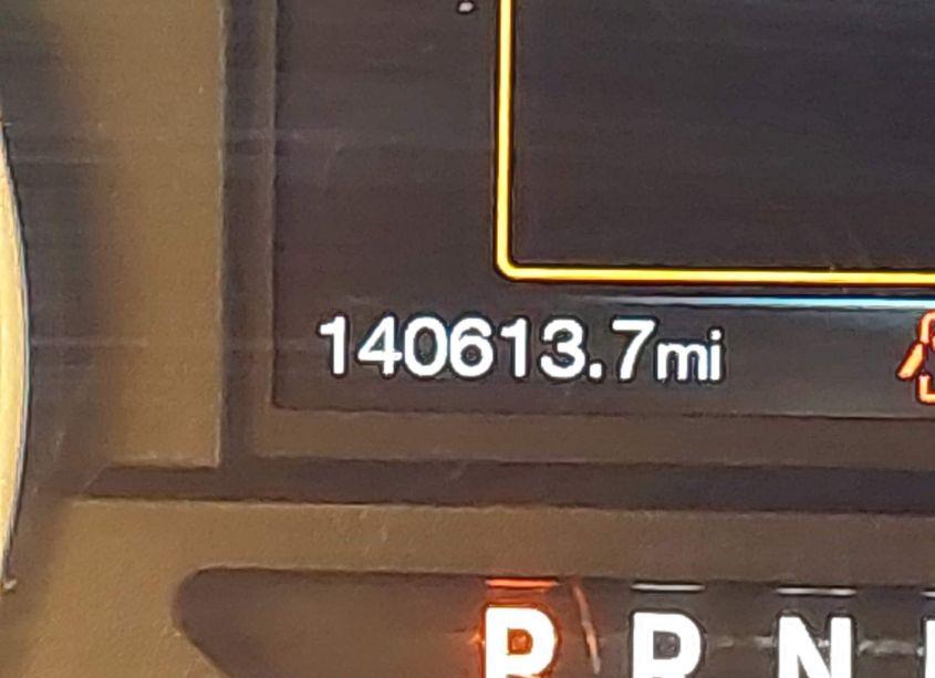 Photo 16 of 2017 Ford F-150 XLT (VIN 1FTEX1EP7HFB88621)