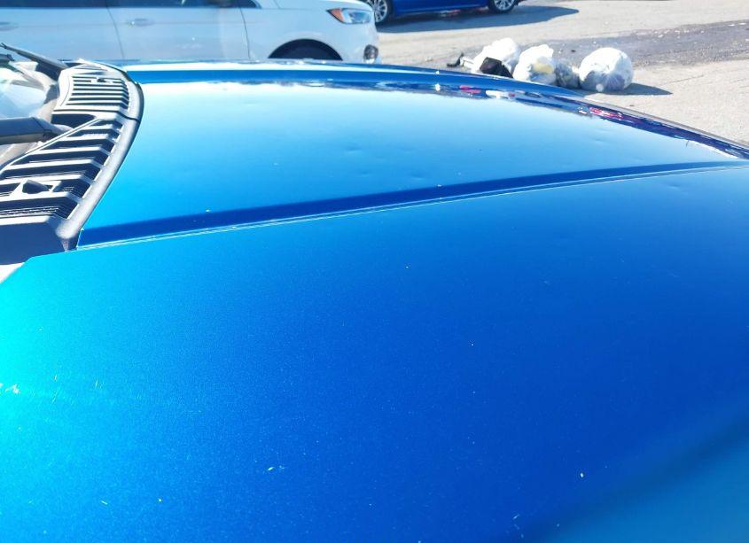 Photo 19 of 2017 Ford F-150 XLT (VIN 1FTEX1EP7HFB88621)