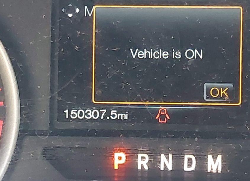 Photo 16 of 2018 Ford F-150 XLT (VIN 1FTEX1EP7JKC28984)