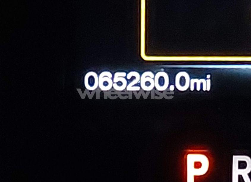 Photo 15 of 2018 Ford F-150 XL (VIN 1FTEX1EP7JKC79014)