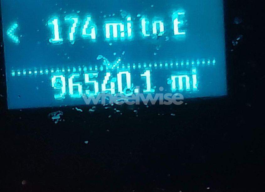 Photo 16 of 2018 Ford F-150 XL (VIN 1FTEX1EP7JKD86564)