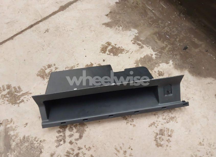 Photo 11 of 2020 Ford F-150 XL (VIN 1FTEX1EP7LFA55270)