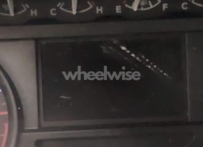 Photo 15 of 2020 Ford F-150 XL (VIN 1FTEX1EP7LFA55270)