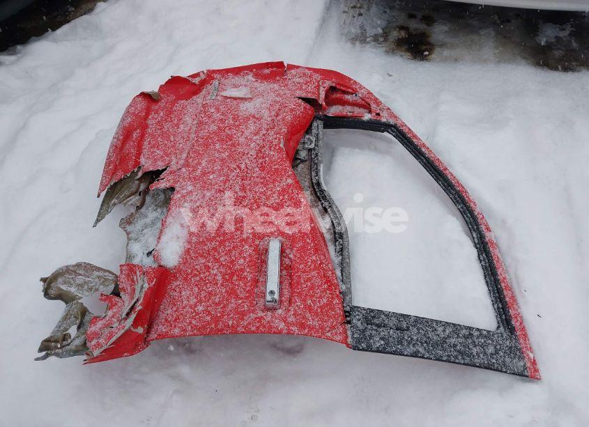 Photo 12 of 2015 Ford F-150 XLT (VIN 1FTEX1EP8FFD05989)