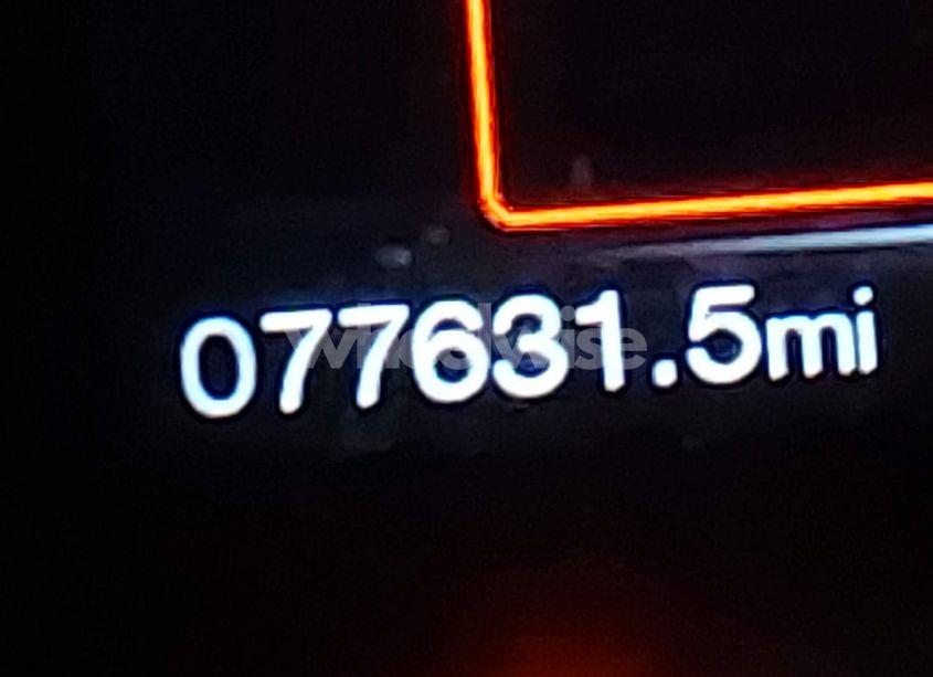 Photo 16 of 2015 Ford F-150 XL (VIN 1FTEX1EP8FKF20621)