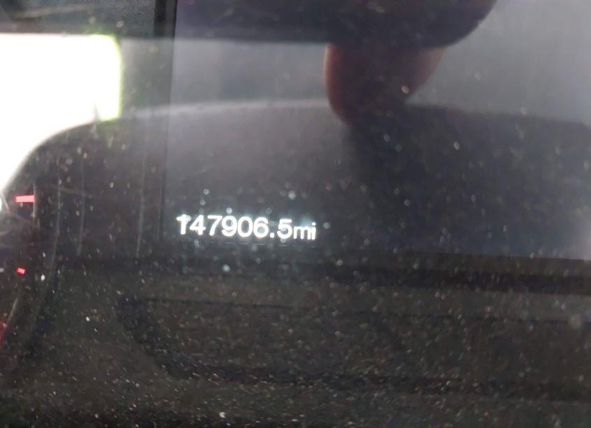 Photo 15 of 2017 Ford F-150 XL (VIN 1FTEX1EP8HFC19147)