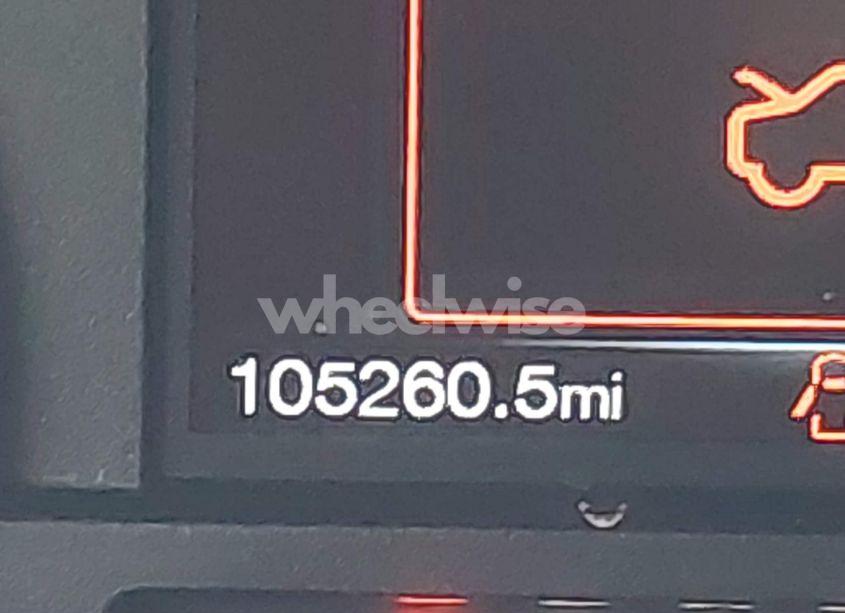 Photo 16 of 2017 Ford F-150 XL (VIN 1FTEX1EP8HKC51023)