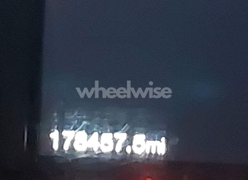 Photo 15 of 2018 Ford F-150 XL (VIN 1FTEX1EP8JFA84774)