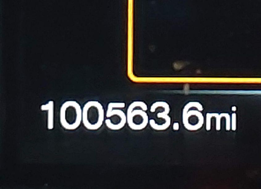 Photo 15 of 2019 Ford F-150 XLT (VIN 1FTEX1EP8KKC01407)