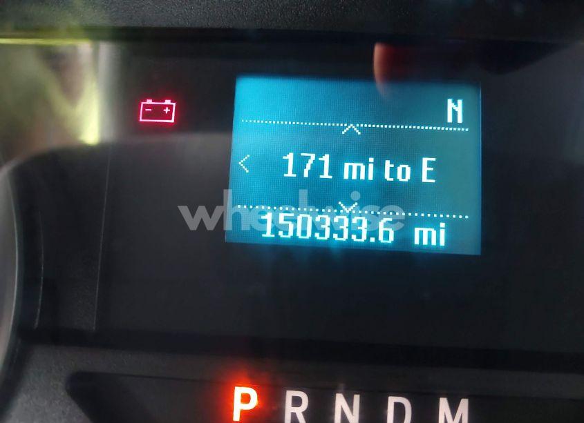 Photo 7 of 2020 Ford F-150 XLT (VIN 1FTEX1EP8LKD40535)