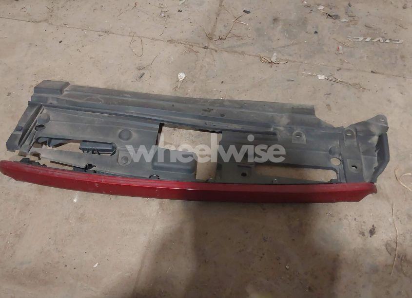 Photo 12 of 2017 Ford F-150 XLT (VIN 1FTEX1EP9HFA86558)