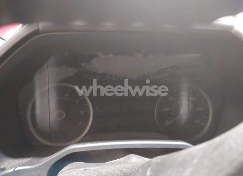 Photo 7 of 2017 Ford F-150 XLT (VIN 1FTEX1EP9HFA86558)