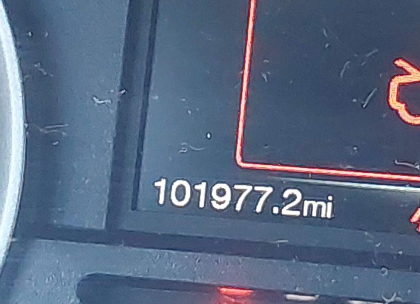 Photo 15 of 2017 Ford F-150 XLT (VIN 1FTEX1EP9HFC43747)