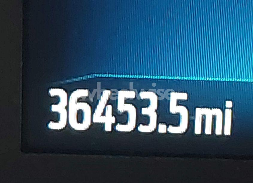 Photo 15 of 2023 Ford F-150 XL (VIN 1FTEX1EP9PFA36435)