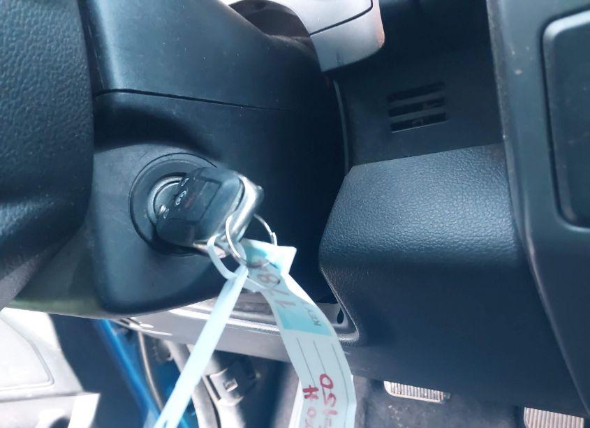 Photo 11 of 2015 Ford F-150 XLT (VIN 1FTEX1EPXFFC21365)