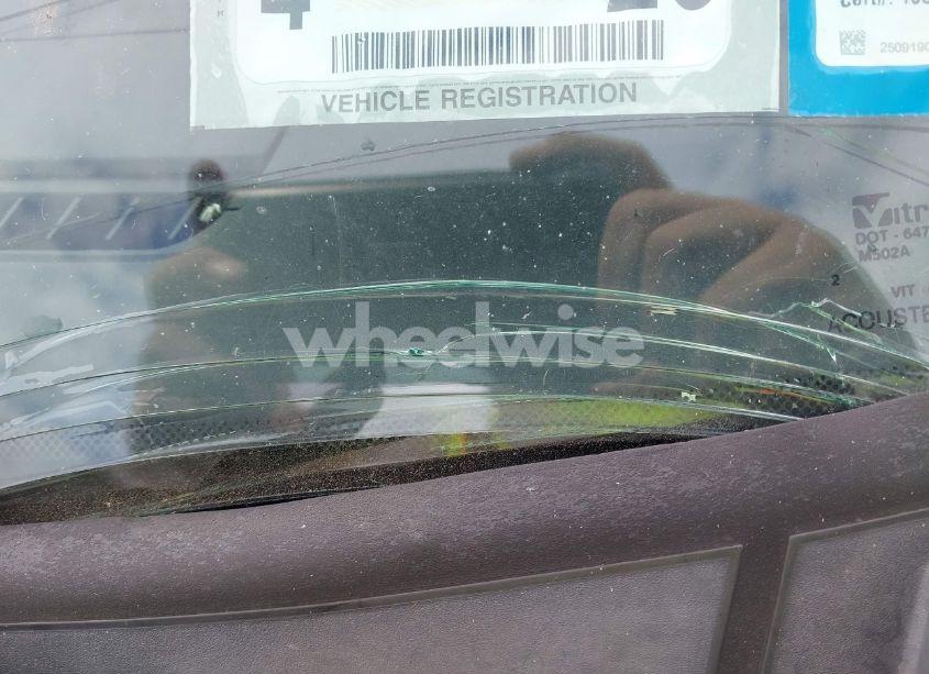 Photo 9 of 2015 Ford F-150 XLT (VIN 1FTEX1EPXFFC89214)