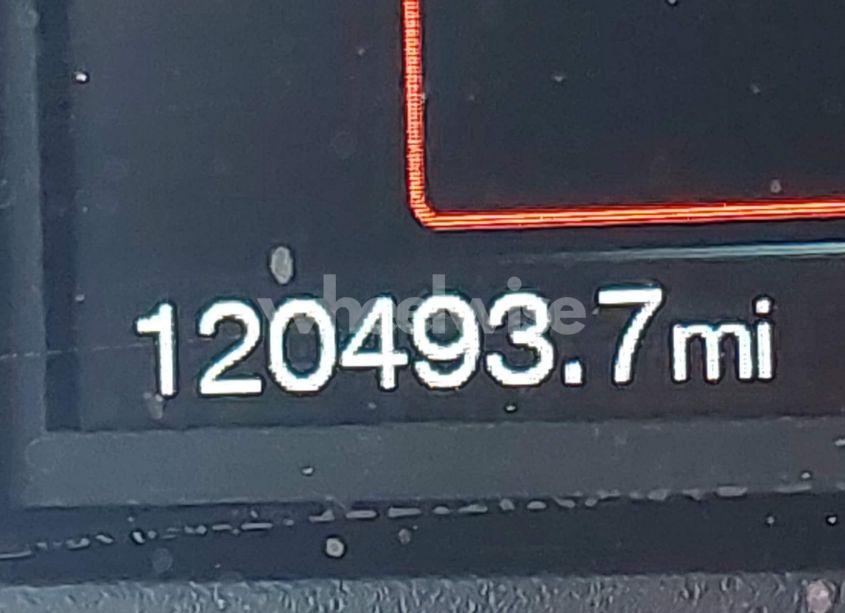 Photo 15 of 2018 Ford F-150 XL (VIN 1FTEX1EPXJFE07108)