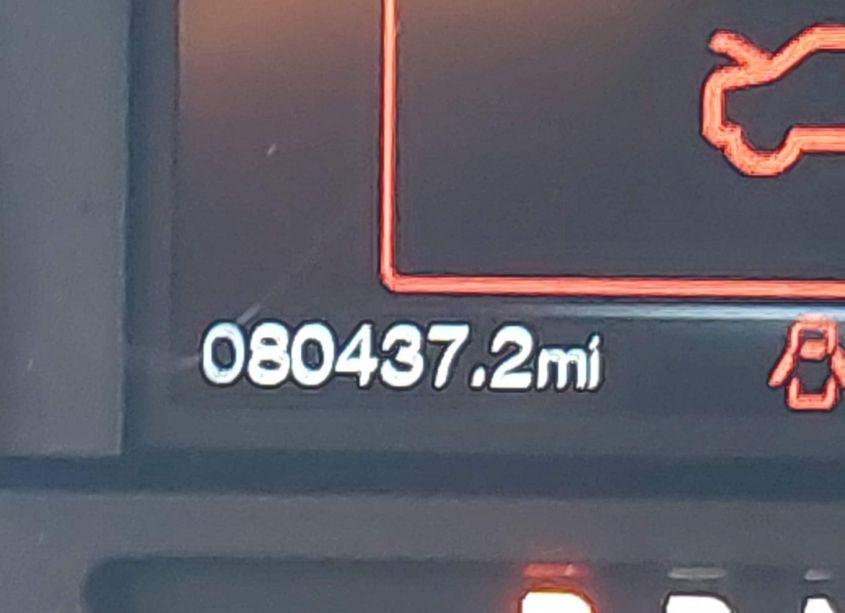 Photo 16 of 2018 Ford F-150 XLT (VIN 1FTEX1EPXJKG09096)