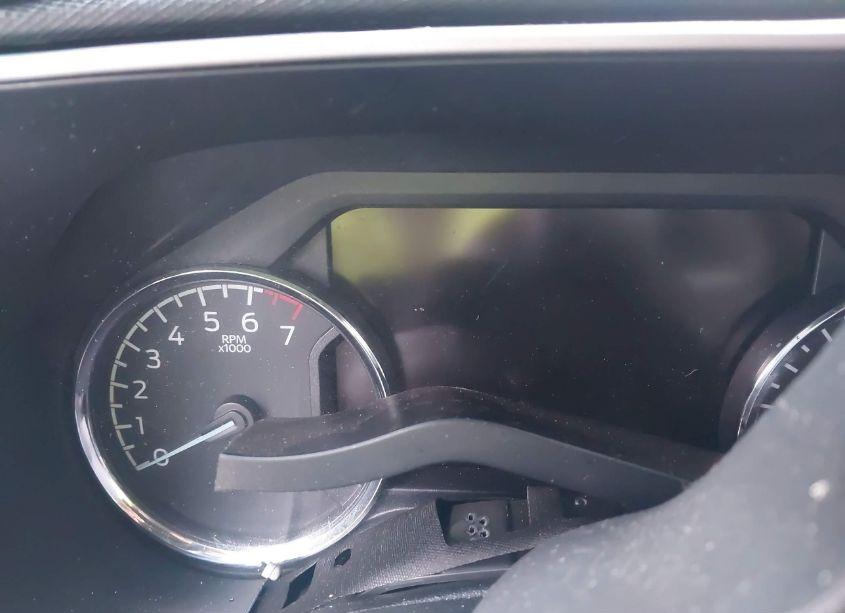 Photo 14 of 2021 Ford F-150 XLT (VIN 1FTEX1EPXMKD19414)