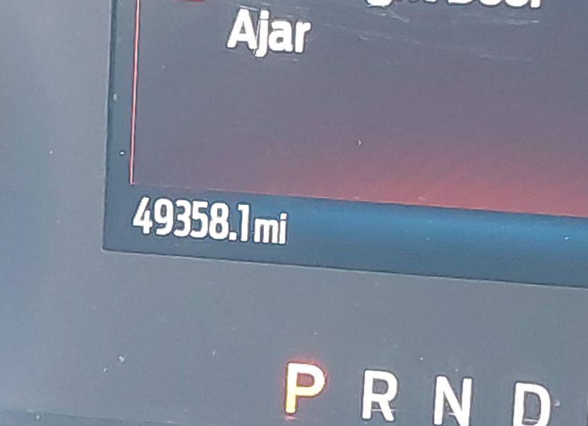 Photo 15 of 2021 Ford F-150 XLT (VIN 1FTEX1EPXMKE79051)