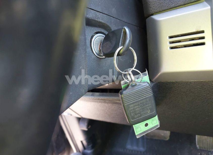 Photo 11 of 2010 Ford F-150 SVT RAPTOR (VIN 1FTEX1EV3AFA14680)