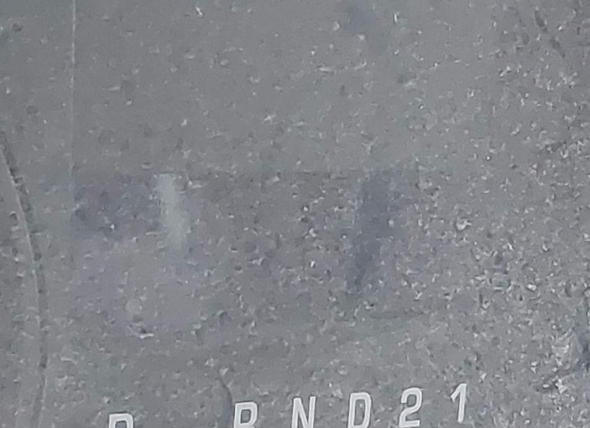 Photo 15 of 2010 Ford F-150 STX/XL (VIN 1FTEX1EW3AFA95317)