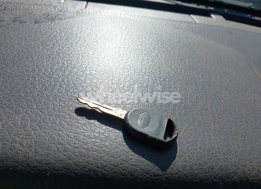 Photo 11 of 2010 Ford F-150 STX/XL (VIN 1FTEX1EW3AFB42359)