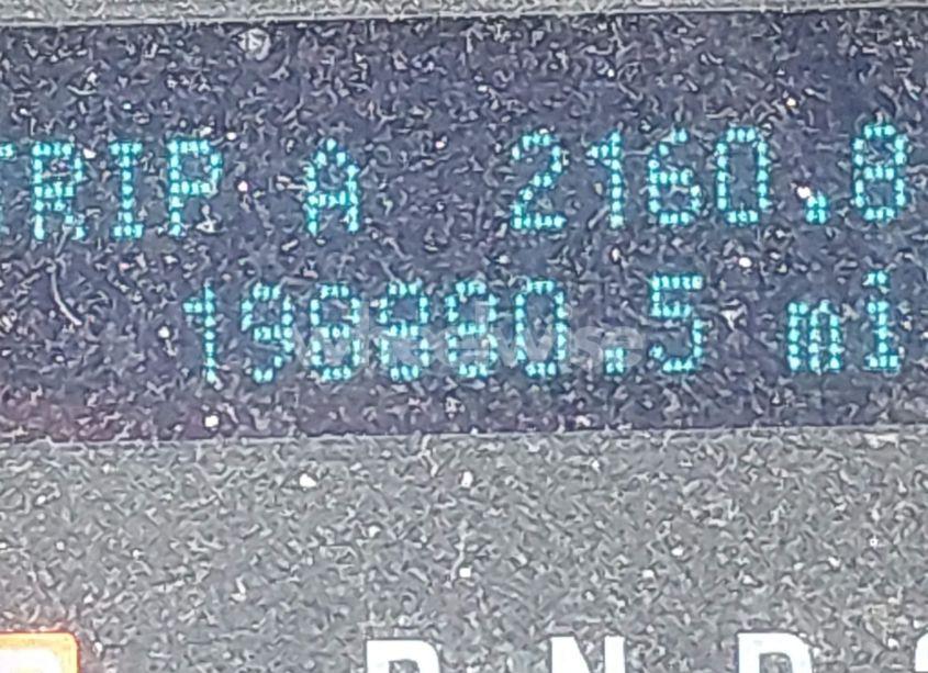 Photo 16 of 2010 Ford F-150 STX/XL (VIN 1FTEX1EW3AFC76479)