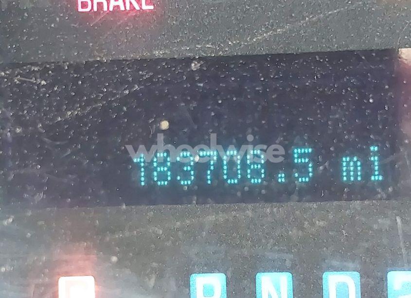 Photo 15 of 2010 Ford F-150 STX/XL (VIN 1FTEX1EW5AFD30929)