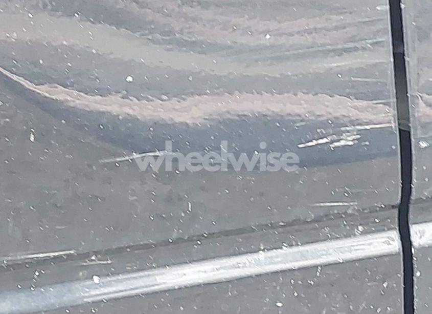 Photo 19 of 2010 Ford F-150 STX/XL (VIN 1FTEX1EW7AFA75331)