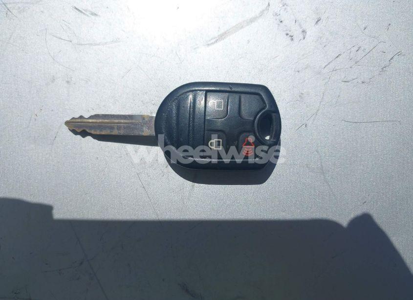 Photo 11 of 2011 Ford F-150 SVT RAPTOR (VIN 1FTEX1R66BFB20951)