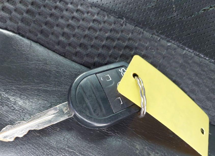 Photo 11 of 2011 Ford F-150 SVT RAPTOR (VIN 1FTEX1R68BFD36607)