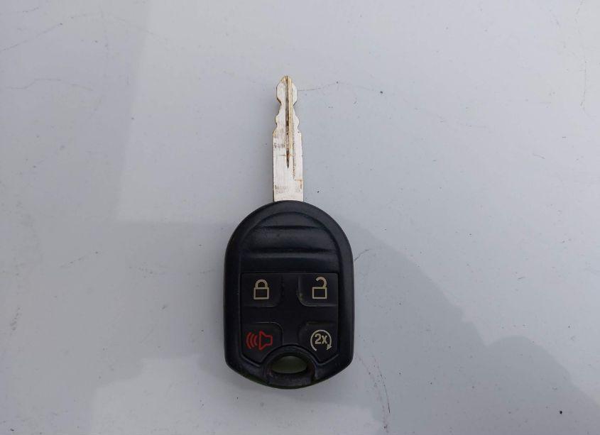 Photo 11 of 2011 Ford F-150 SVT RAPTOR (VIN 1FTEX1R69BFC14211)