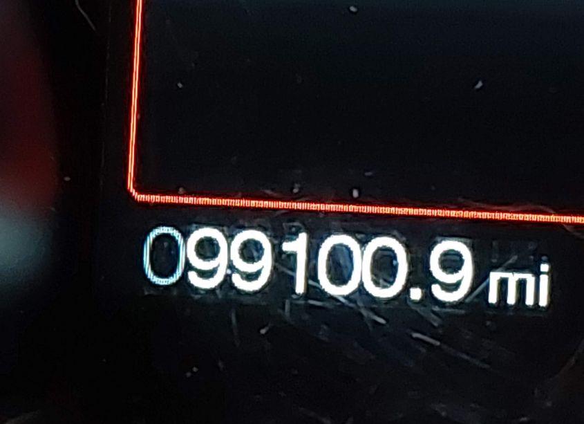 Photo 16 of 2011 Ford F-150 SVT RAPTOR (VIN 1FTEX1R69BFC14211)