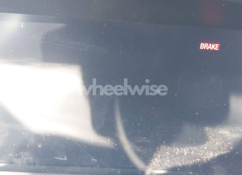 Photo 14 of 2024 Ford F-150 STX (VIN 1FTEX2KP6RKF55169)