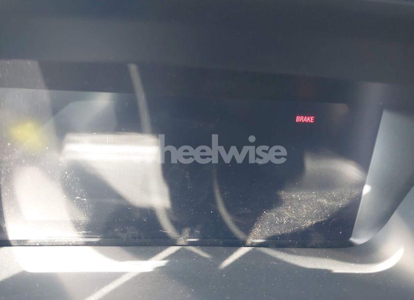 Photo 7 of 2024 Ford F-150 STX (VIN 1FTEX2KP6RKF55169)